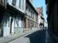  vieilles maisons